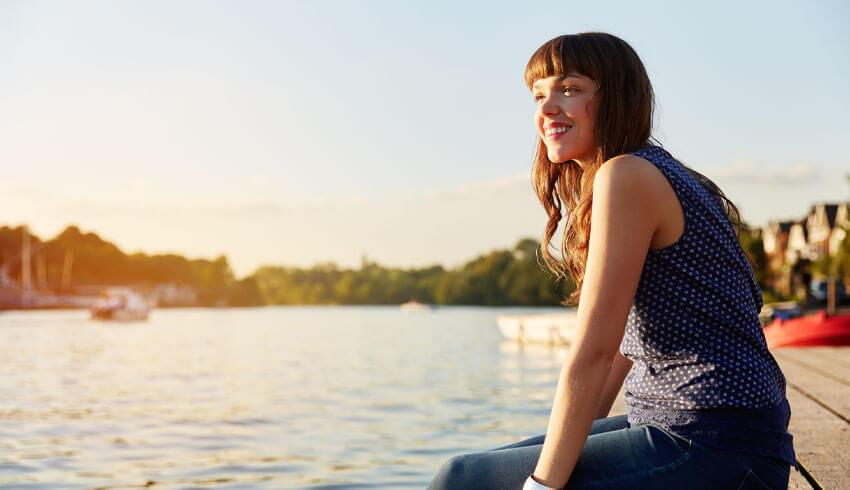 Summer Skin Care: How To Prep Your Skin For Summer